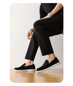 mens-suede-loafers-the-wapping