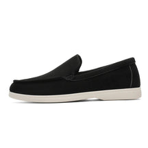 mens-suede-loafers-the-wapping