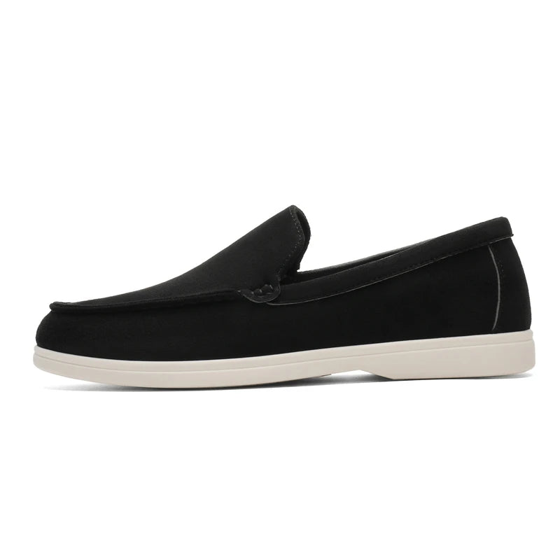 mens-suede-loafers-the-wapping