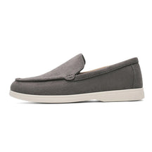 mens-suede-loafers-the-wapping