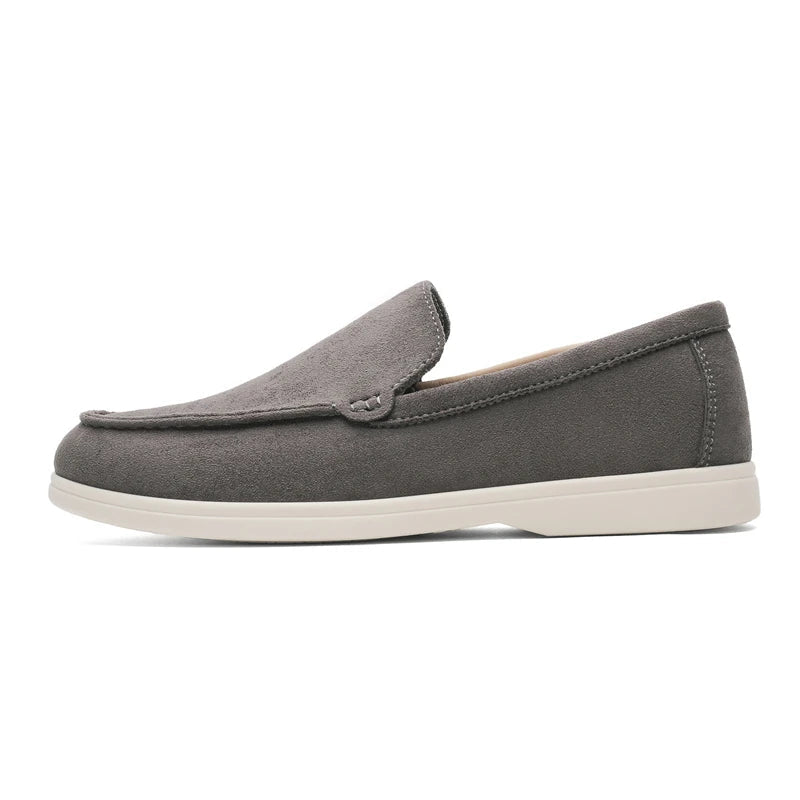 mens-suede-loafers-the-wapping