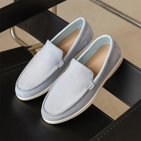 mens-suede-loafers-the-wapping