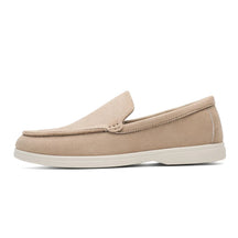 mens-suede-loafers-the-wapping