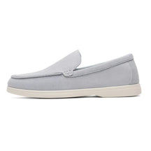 mens-suede-loafers-the-wapping