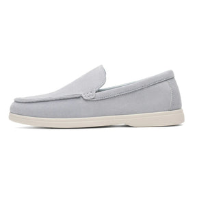 mens-suede-loafers-the-wapping