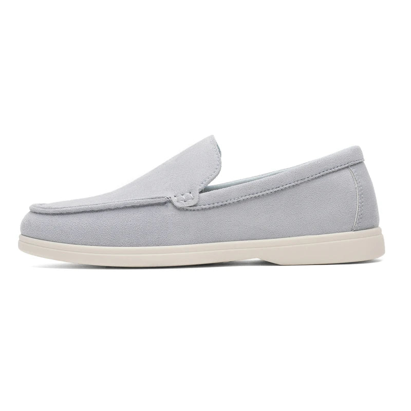 mens-suede-loafers-the-wapping