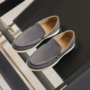mens-suede-loafers-the-wapping