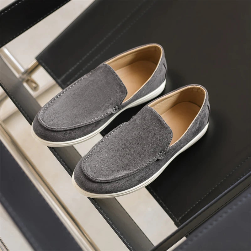 mens-suede-loafers-the-wapping
