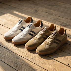 mens-suede-panel-trainers-ashcroft