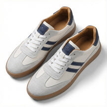 mens-suede-panel-trainers-ashcroft