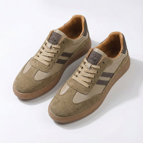 mens-suede-panel-trainers-ashcroft