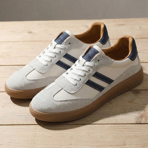 mens-suede-panel-trainers-ashcroft