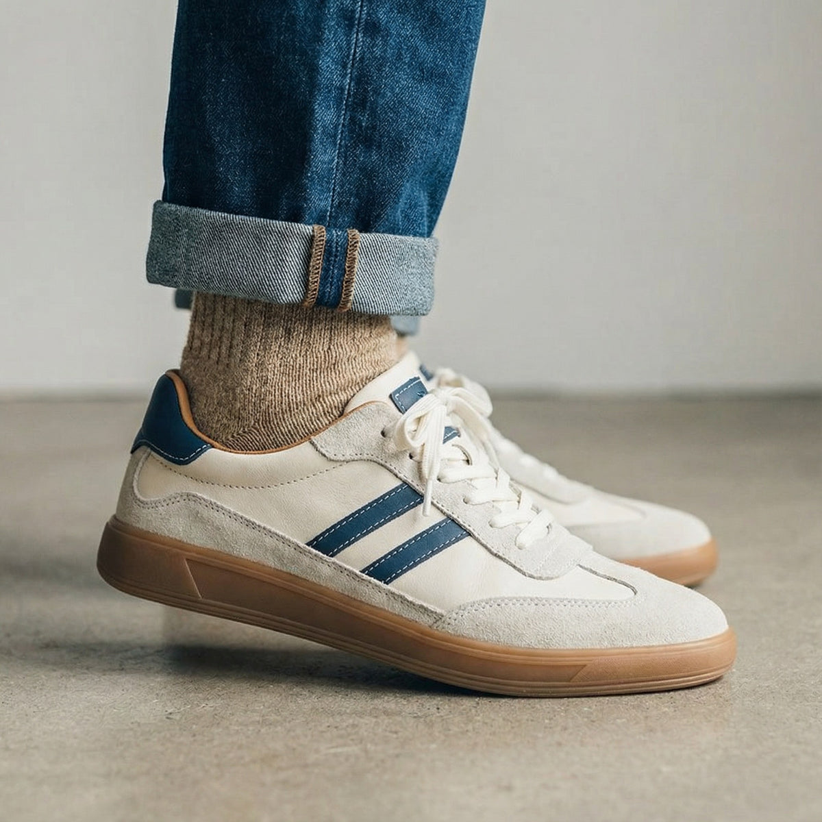 mens-suede-panel-trainers-ashcroft