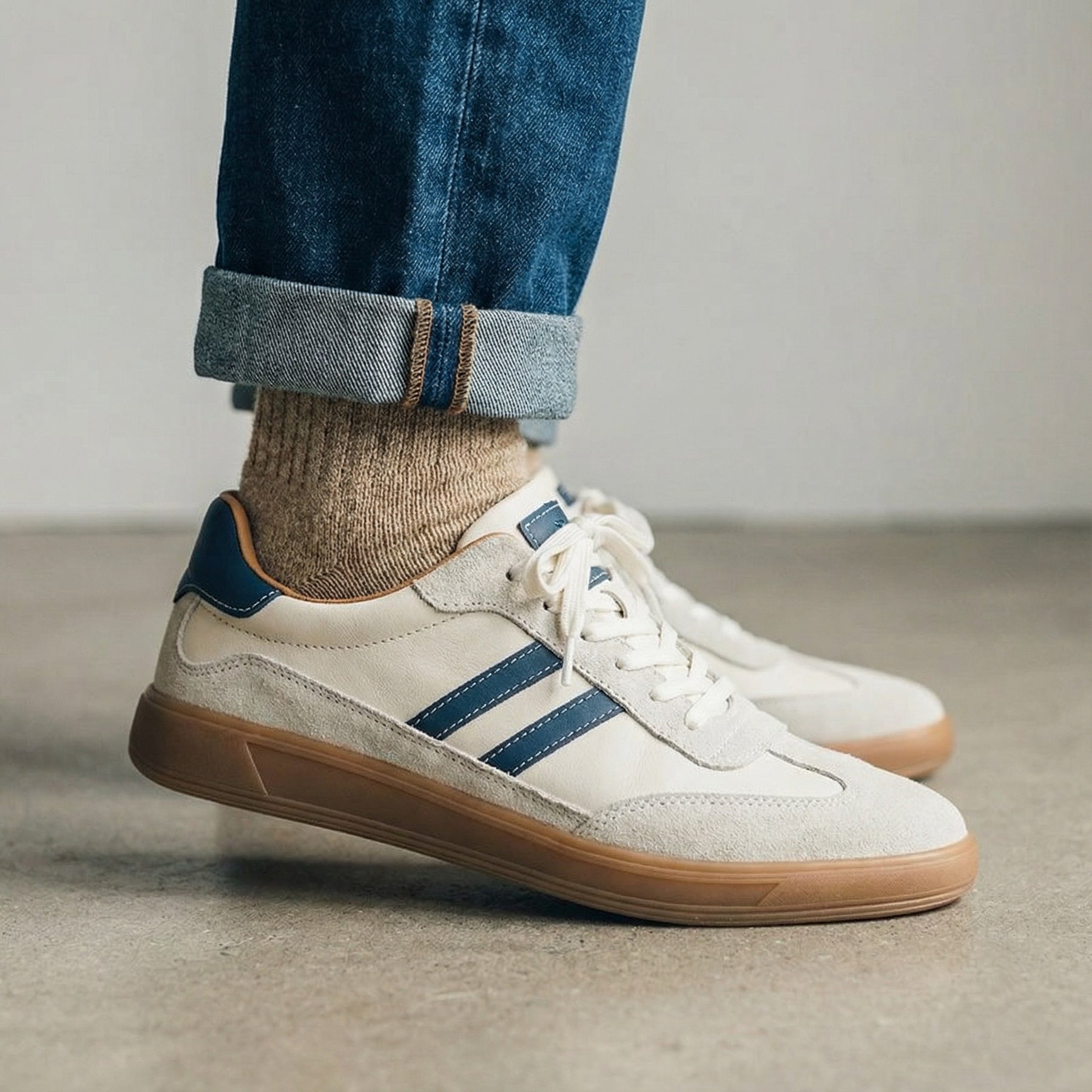 mens-suede-panel-trainers-ashcroft