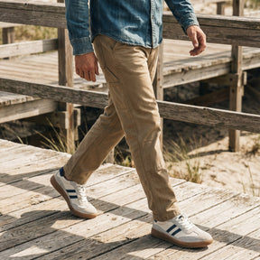 mens-suede-panel-trainers-ashcroft