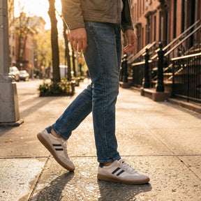 mens-suede-panel-trainers-ashcroft