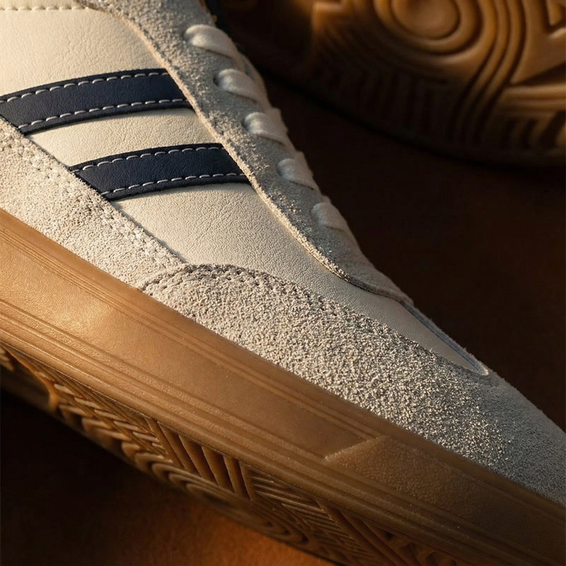 mens-suede-panel-trainers-ashcroft
