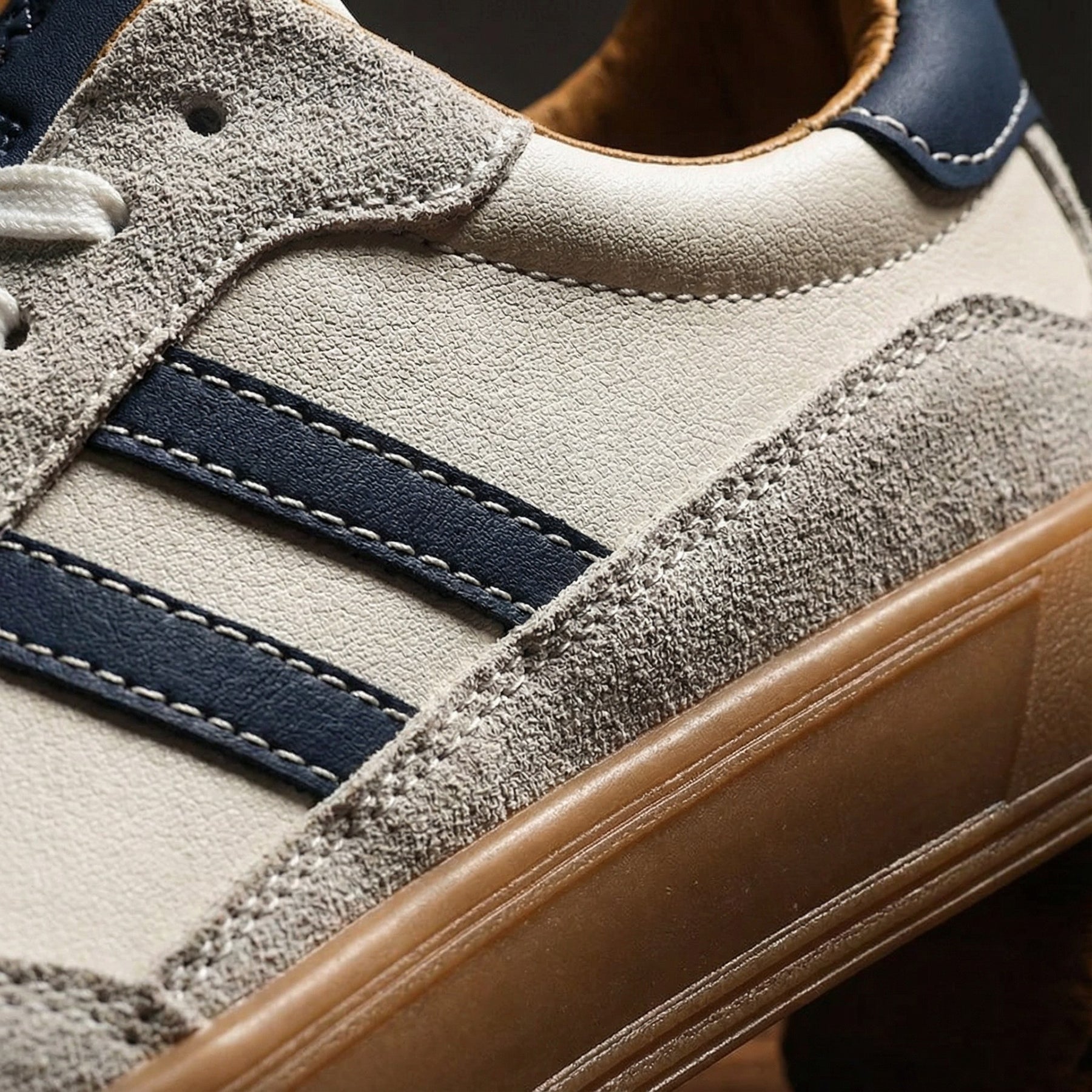 mens-suede-panel-trainers-ashcroft