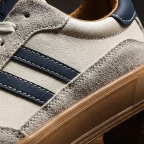 mens-suede-panel-trainers-ashcroft