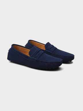 mens-suede-penny-loafers-bayswater
