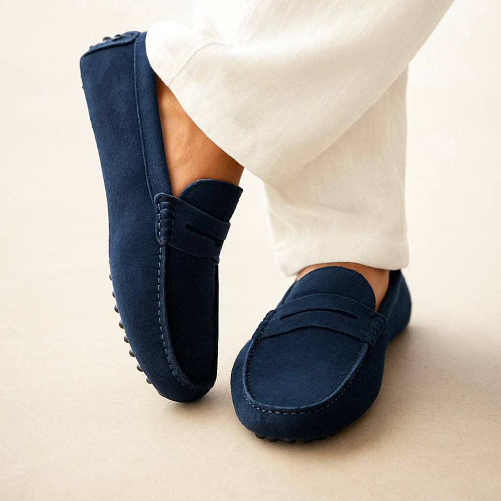 mens-suede-penny-loafers-bayswater