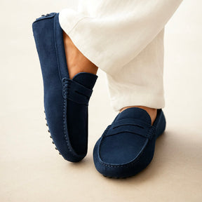 mens-suede-penny-loafers-bayswater