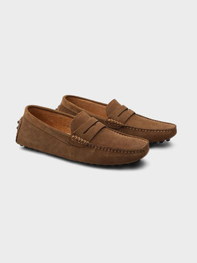 mens-suede-penny-loafers-bayswater