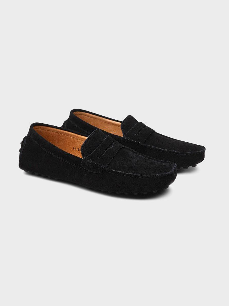 mens-suede-penny-loafers-bayswater