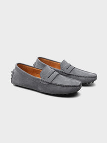 mens-suede-penny-loafers-bayswater