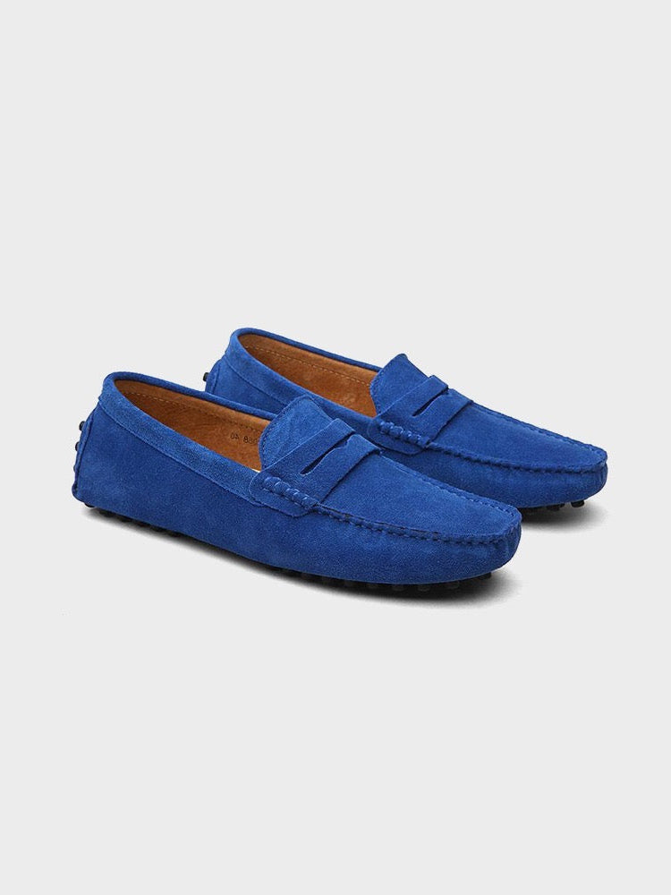 mens-suede-penny-loafers-bayswater