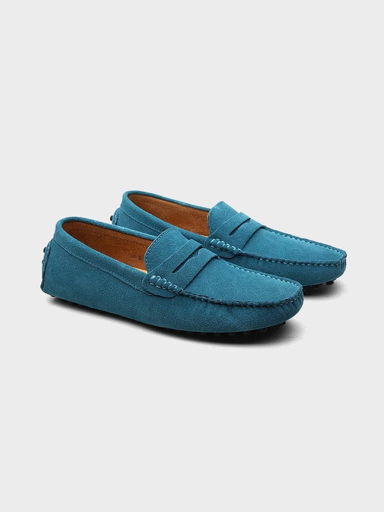 mens-suede-penny-loafers-bayswater