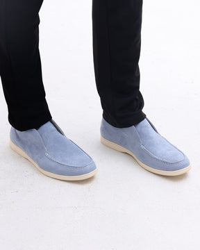 mens-suede-slip-on-boots-blakeney