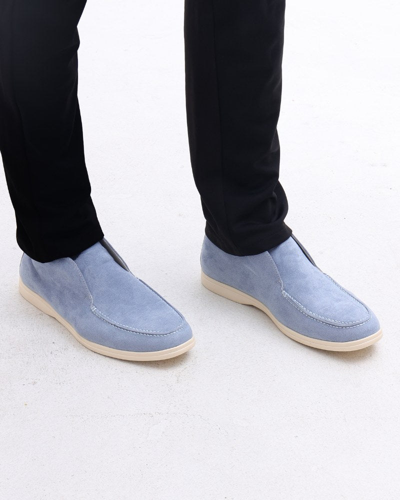 mens-suede-slip-on-boots-blakeney