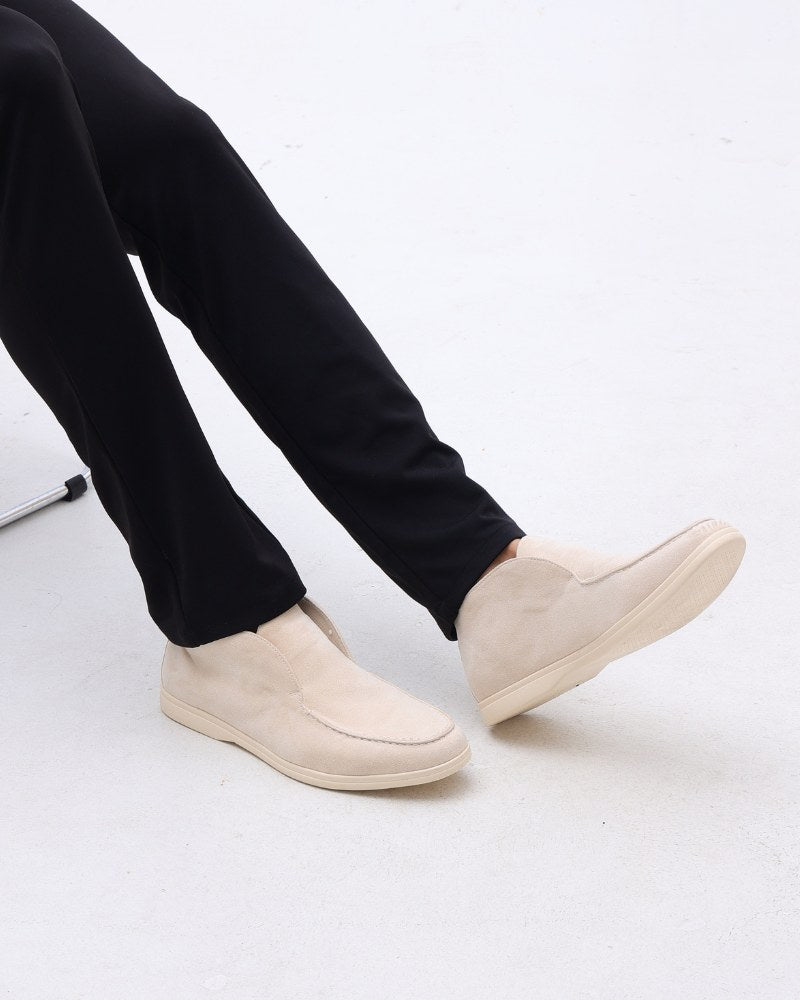 mens-suede-slip-on-boots-blakeney