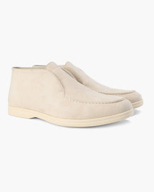 mens-suede-slip-on-boots-blakeney