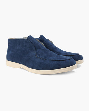 mens-suede-slip-on-boots-blakeney