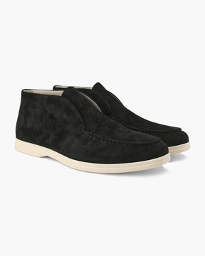 mens-suede-slip-on-boots-blakeney