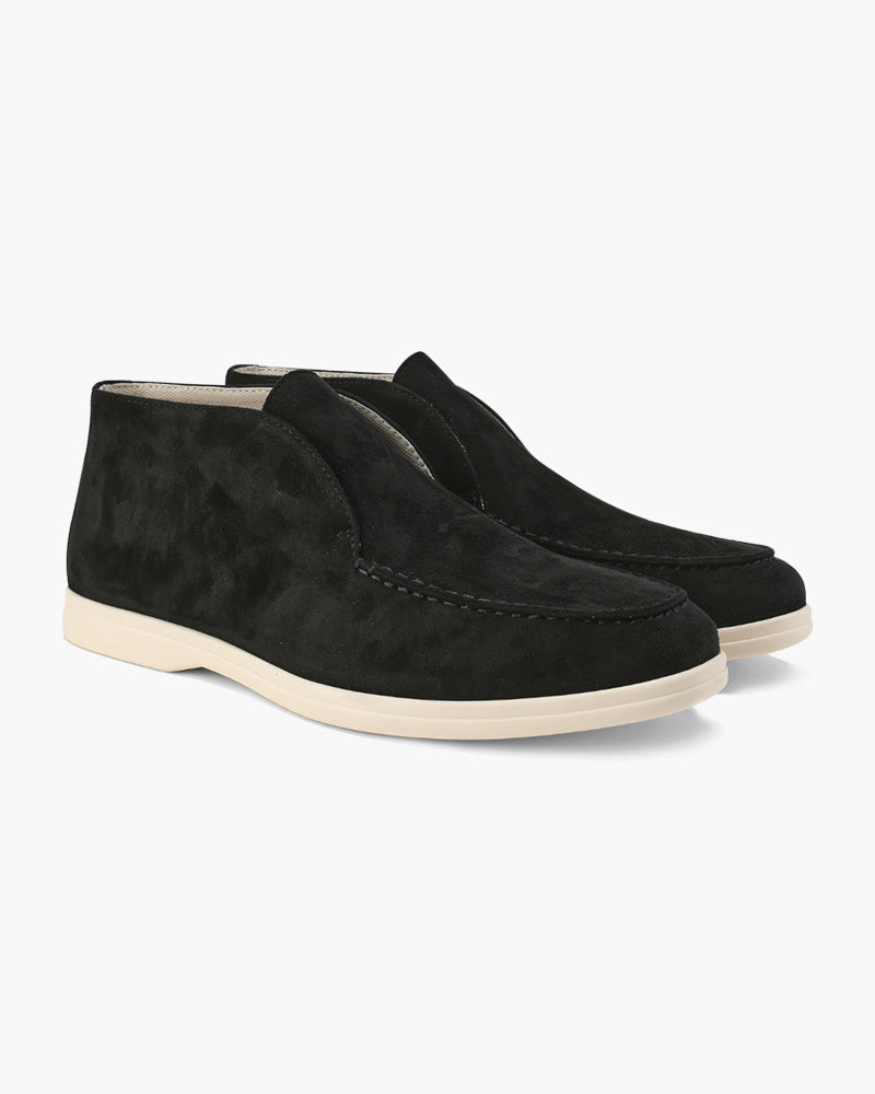 mens-suede-slip-on-boots-blakeney