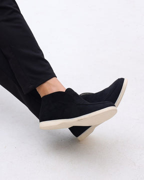 mens-suede-slip-on-boots-blakeney