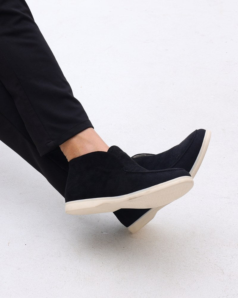 mens-suede-slip-on-boots-blakeney
