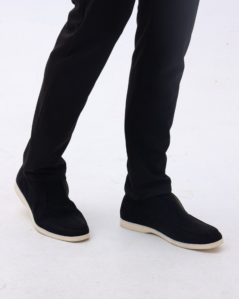 mens-suede-slip-on-boots-blakeney