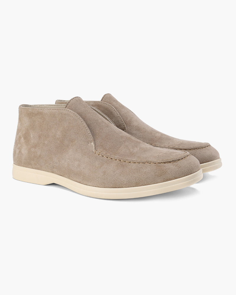 mens-suede-slip-on-boots-blakeney