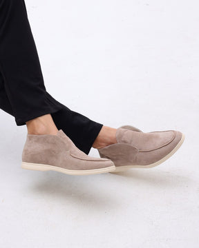 mens-suede-slip-on-boots-blakeney
