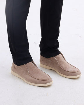 mens-suede-slip-on-boots-blakeney