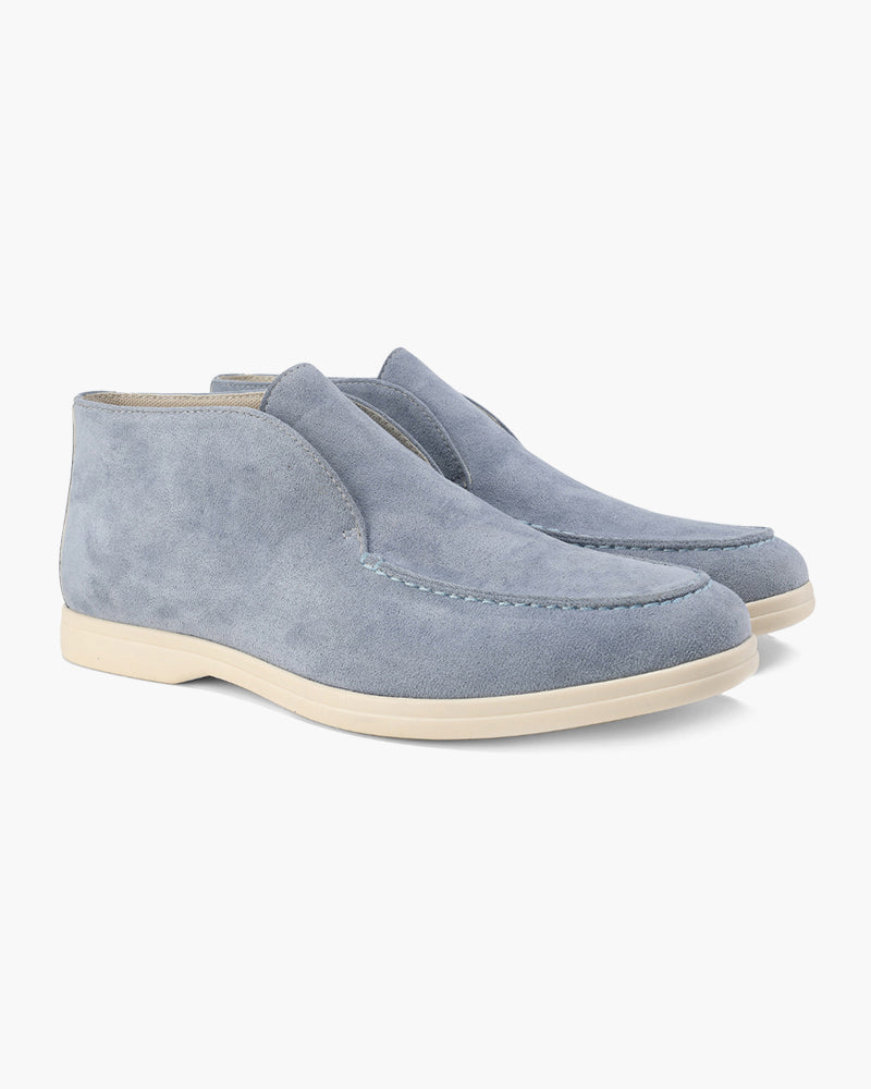 mens-suede-slip-on-boots-blakeney
