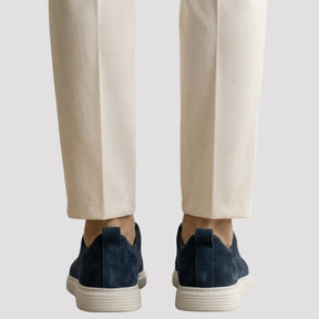 mens-suede-slip-on-trainers-buttermere