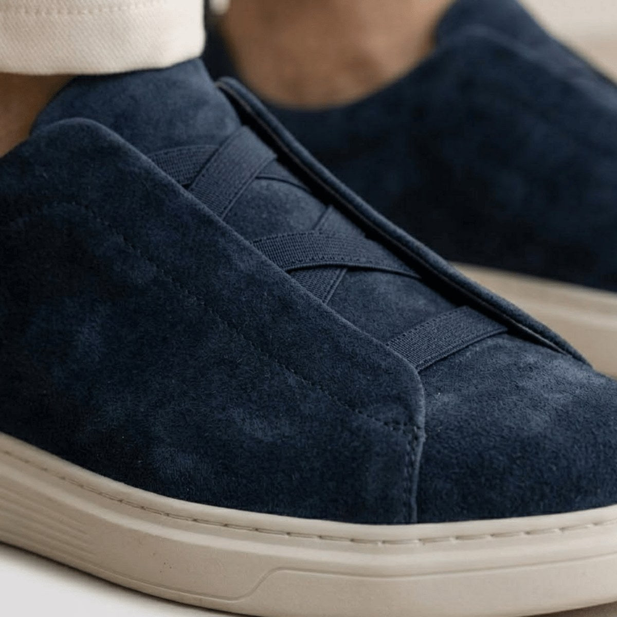mens-suede-slip-on-trainers-buttermere