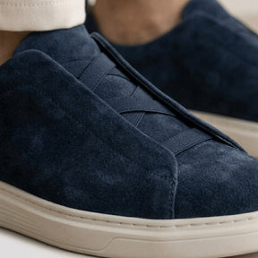mens-suede-slip-on-trainers-buttermere
