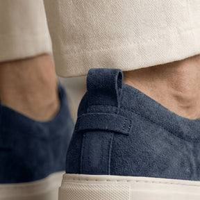 mens-suede-slip-on-trainers-buttermere