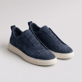 mens-suede-slip-on-trainers-buttermere